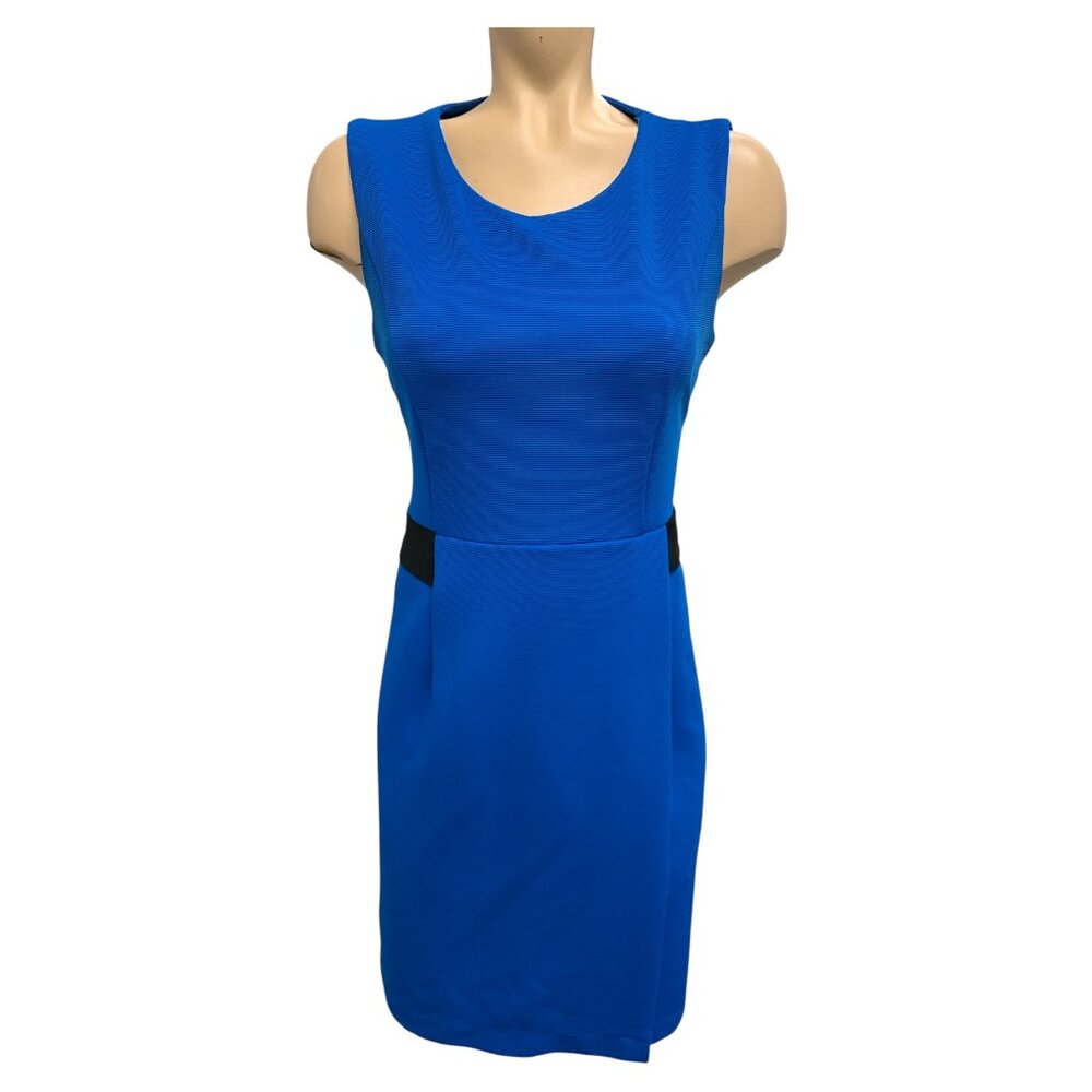 Signature Collection Size L